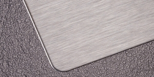 Stainless Steel Strip