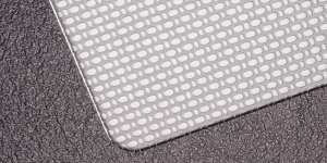 Stainless Steel Strip:圖片 5