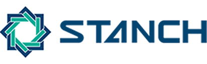 STANCH Logo