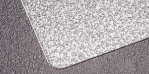 Starlight Finish Stainless Steels