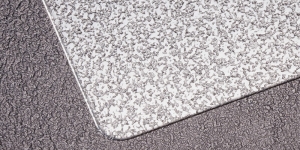 Stainless Steel Strip:圖片 4